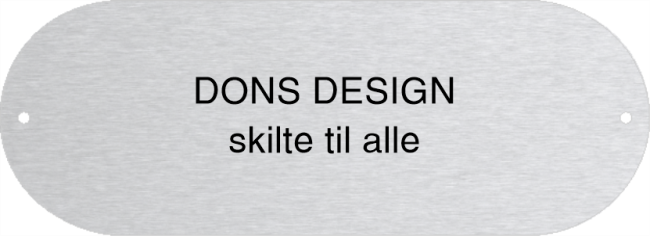Prøve/Bestil Prøve/Bestil